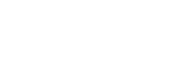 室内环境