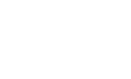 Wagyu