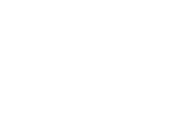 Access